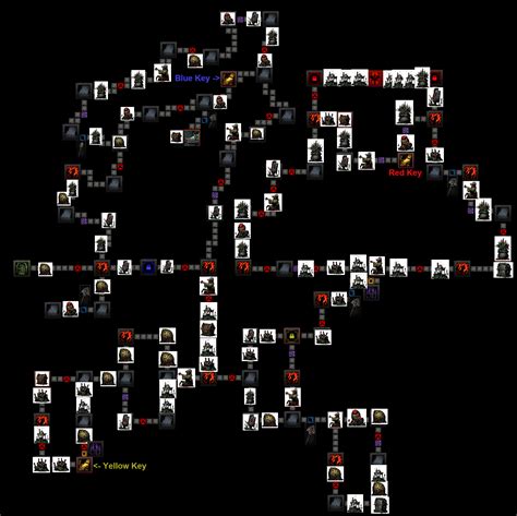 Steam Community :: Guide :: CC maps with curios/Карты из БД со всеми ...
