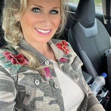 Aber das mit dem Sex wäre noch viel schöner sexanzeigenx ch