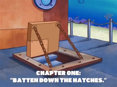 Batten-down-the-hatches GIFs - Get the best GIF on GIPHY