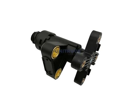 UNITRUCK Height Sensor height sensor for trucks scania truck parts For ...