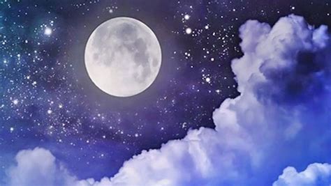 Chand Interesting Facts Information In Hindi रोचक तथ्य