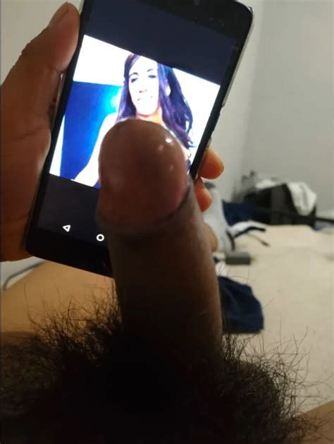 Tributes Nude Pics XHamster
