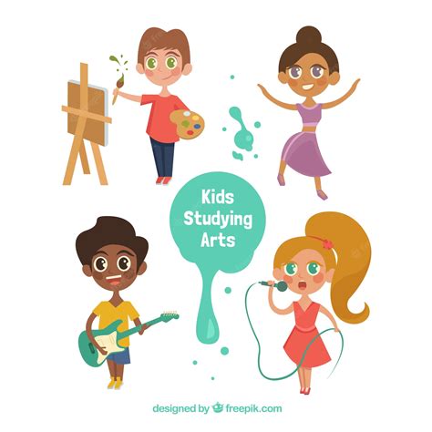 Free Talents Download Free Talents Png Images Free Cliparts On