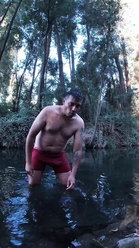 Vidéos porno gay gratuites Sport Nu xHamster