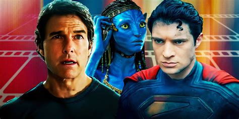 10 Recent Box Office Flops That Surprised Absolutely No One
