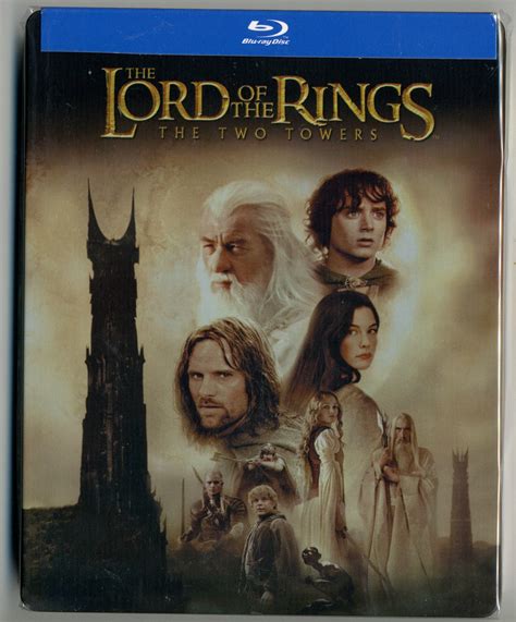 Купить лицензионные фильми на Blu-Ray, музику на CD | BluRayCinema