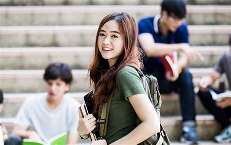 Study Law In Korea Opportunities For International Students