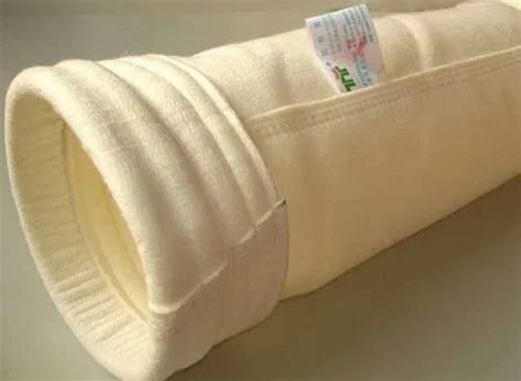 Apollo ANP 2000 Hot Mix Plant Spare Parts Apollo Anp 2000 Asphalt Hot Mix Plant Spare Parts At