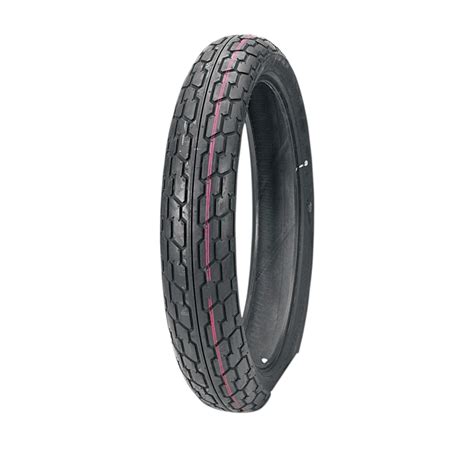 Bridgestone G515 Tire Konquer Motorcycles