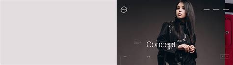 Amaiatogo on Behance