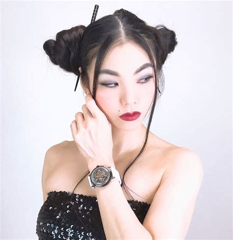 Asian Very Long Hair Girl Porn Pictures XXX Photos Sex Images PICTOA