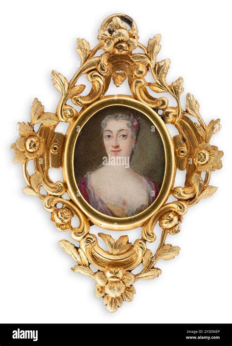 ulla de geer  res stock photography  images alamy