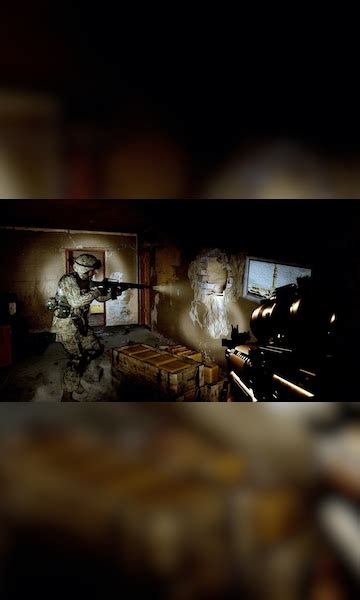 Buy Six Days In Fallujah Pc Steam Account Global Cheap G2acom