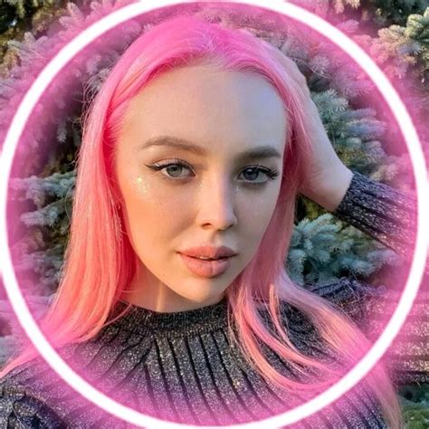 У Фроси появилась новая идея. Теперь она сдает кровь детям - #АЯЗНАЛ