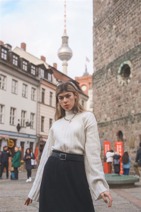 Tower Network Photos, Download The BEST Free Tower Network Stock Photos