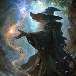 wizard meme templates imgflip