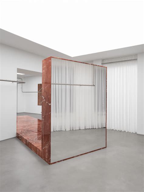 Moscow: Rozie Corsets store opening | superfuture®