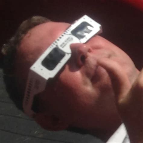 Interracial Breeding Blonde Prone Bone Amateur Porn Xhamster