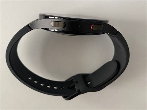 Samsung Galaxy Watch 5 im Test: Das kann die Smartwatch