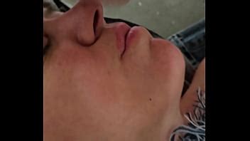 Fatti In Casa XVIDEOS