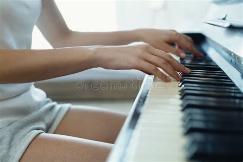 Naked Woman Piano Stock Photos Free Royalty Free Stock Photos From Dreamstime