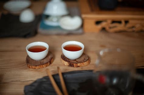 Шу пуэр Гунтин Да Цзинь Я, 2011 год - Интернет-магазин хорошего ...