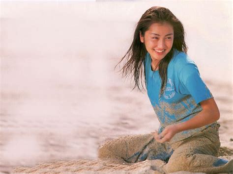 Akiko minh tinh màn bạc thế hệ girl Photo Bikini Beautiful Girl Bikini Girl cute