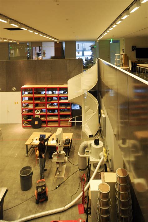 MIT Media Lab - Larry Speck