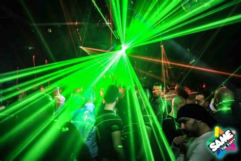 Locali Gay A Napoli Gayfriendlyitaly