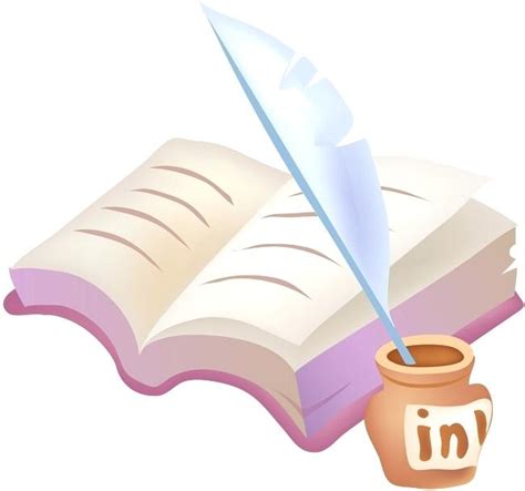 hinh anh ve quyen sach va cay  mang tinh nghe thuat cao