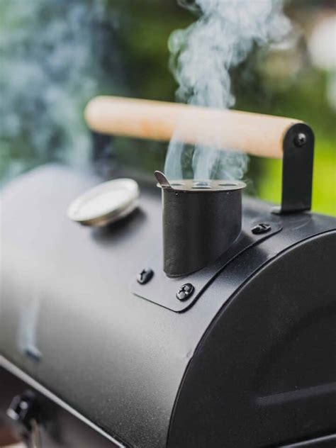 Smoked Trout Naked Glazed Jerkyholic