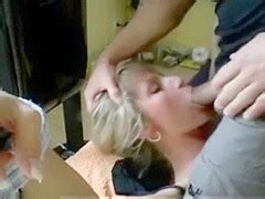 Fabulous Porn Scene MILF Greatest Show PornZog Free Porn Clips