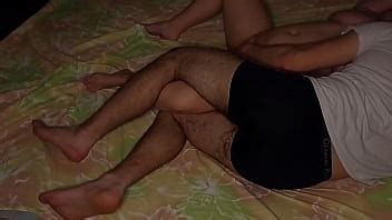 Masturbando El Co O Mojado De Un Estudiante Hasta El Orgasmo Luxuryorgasm Xvideos