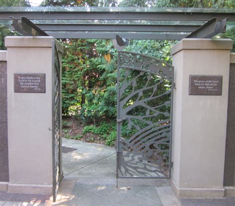 Details on the bellevue memorial chapel pre-planning options 3