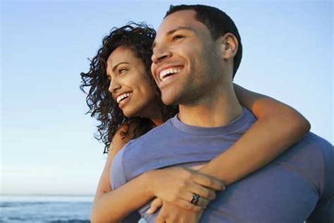 Why Morning Sex Is Better Than A Hot Cuppa Coffee