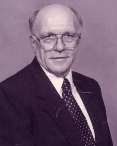 Planning a Funeral in Plymouth, Indiana? This Changes Everything (Johnson Danielson) - zri543i
