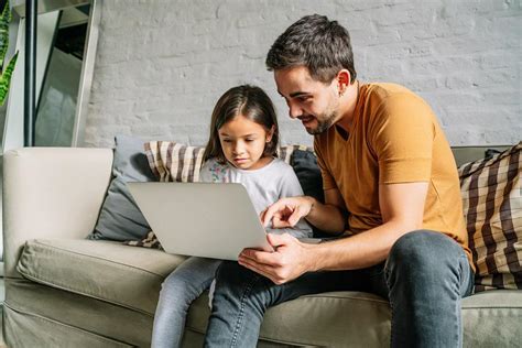 Manakah Yang Terbaik Homeschooling Atau Sekolah Formal Ibupedia