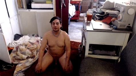 Prawdziwa Zabawa Z Psem BDSM Pornhub Gay