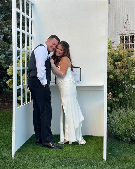 Bluestem Farm & Events