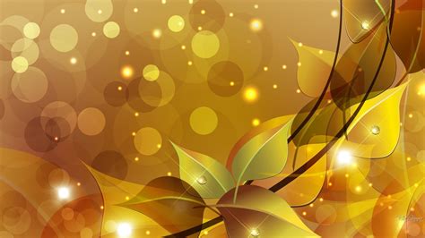 Gold Wallpaper 1920x1080 35473