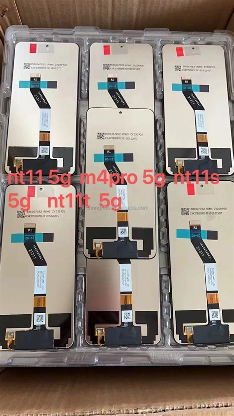 Original For Infinix Hot X Lcd For Infinix Hot Lcd Display For Infinix Hot Lcd For