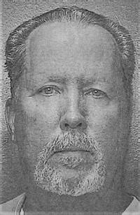 Michael Timothy Jordan Sex Offender In Concord CA CA18609189N0305