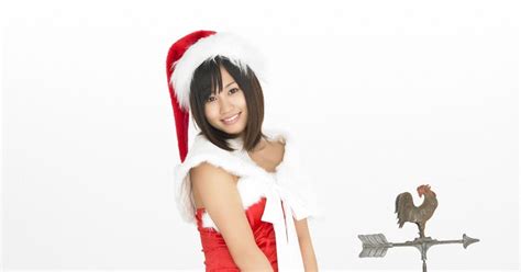 Gái xinh cực đỉnh đón mùa Noel Sexy Girls Nude girls sexy girl