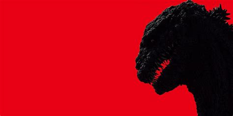 Shin Godzilla's 5th Form Explained (& Why It Was Controversial)