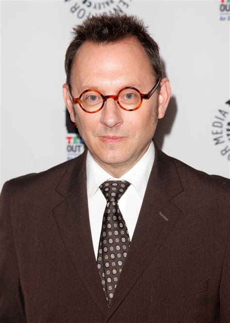 Michael Emerson