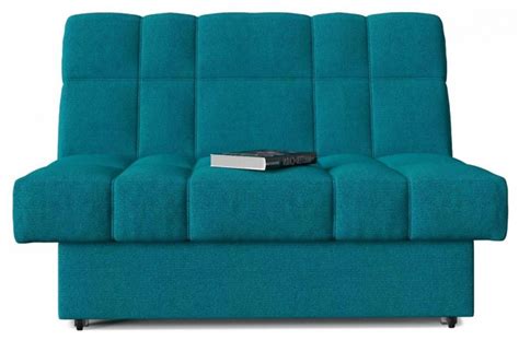 Купить Диван-кровать Виа Смарт А0381506074 (DK) недорогой в Москве ...