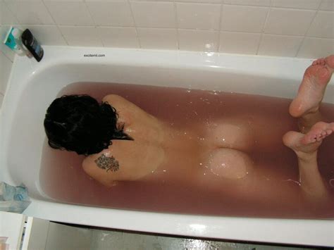 Amateur Lovers Amateur Pic Porn Pic