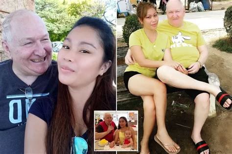 Transgender Woman Born With Half A Body Finds Love And Has Wonderful Sex Life Mirror Online