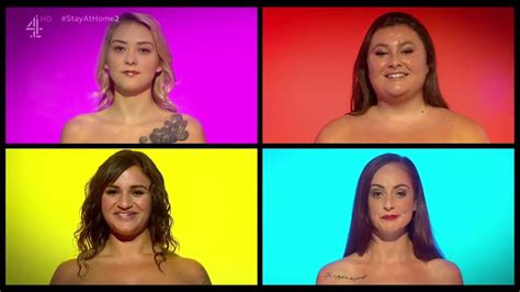 Attraction S E Free Lesbian MILF Pussy HD Porn Video Bb XHamster