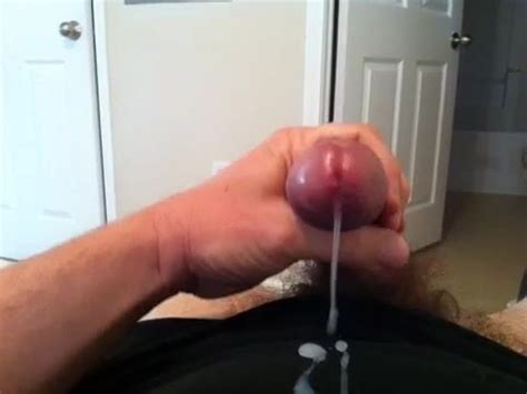 My Cumshot Free Man Gay Cumshot Porn Video D XHamster